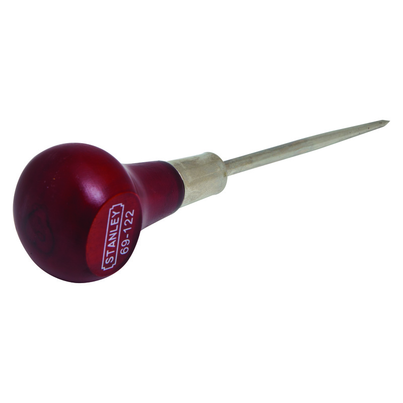 Scratch Awls